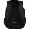 Ogio Squadron 2 Adult Backpacks