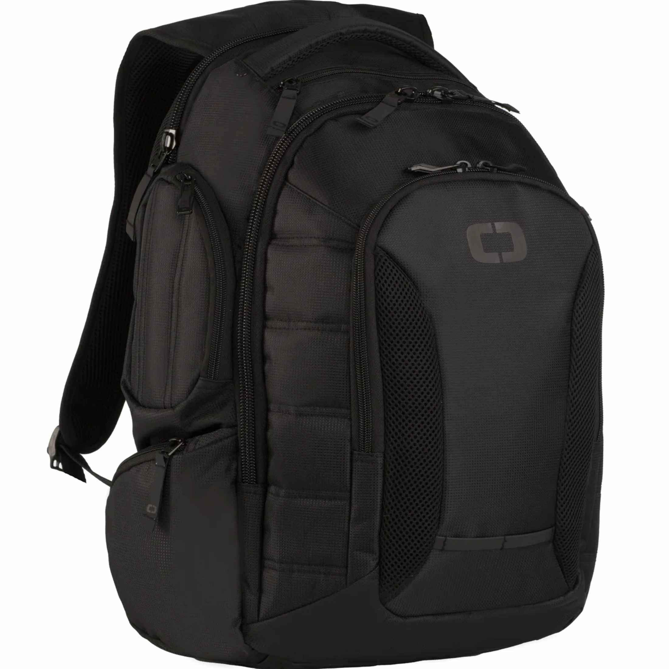 Ogio Squadron 2 Adult Backpacks-804009.01