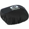 Ogio Supermini Tanker 2.0 Tank Adult Bags