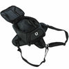 Ogio Supermini Tanker 2.0 Tank Adult Bags