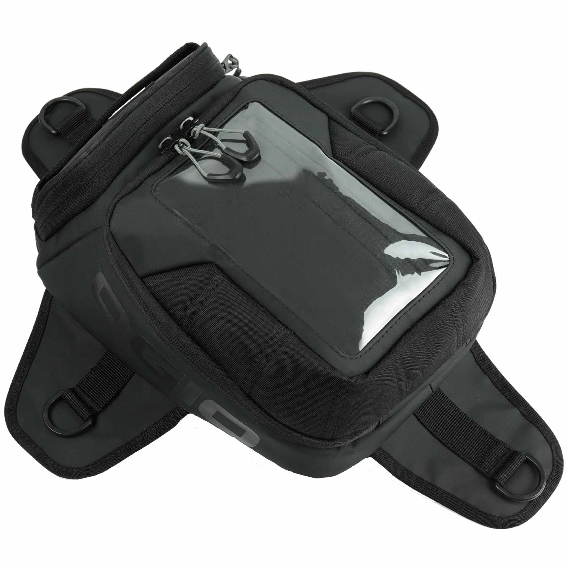Ogio Supermini Tanker 2.0 Tank Adult Bags-803001