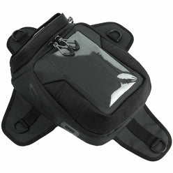 Ogio Supermini Tanker 2.0 Tank Adult Bags