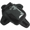 Ogio Supermini Tanker 2.0 Tank Adult Bags