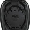 Ogio TB1 14L Tail Adult Bags