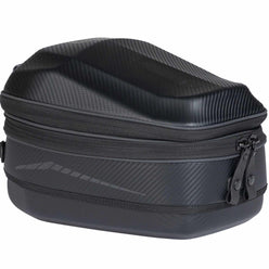 Ogio TB1 14L Tail Adult Bags