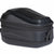 Ogio TB1 14L Tail Adult Bags