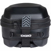 Ogio TB2 21L Tail Adult Bags