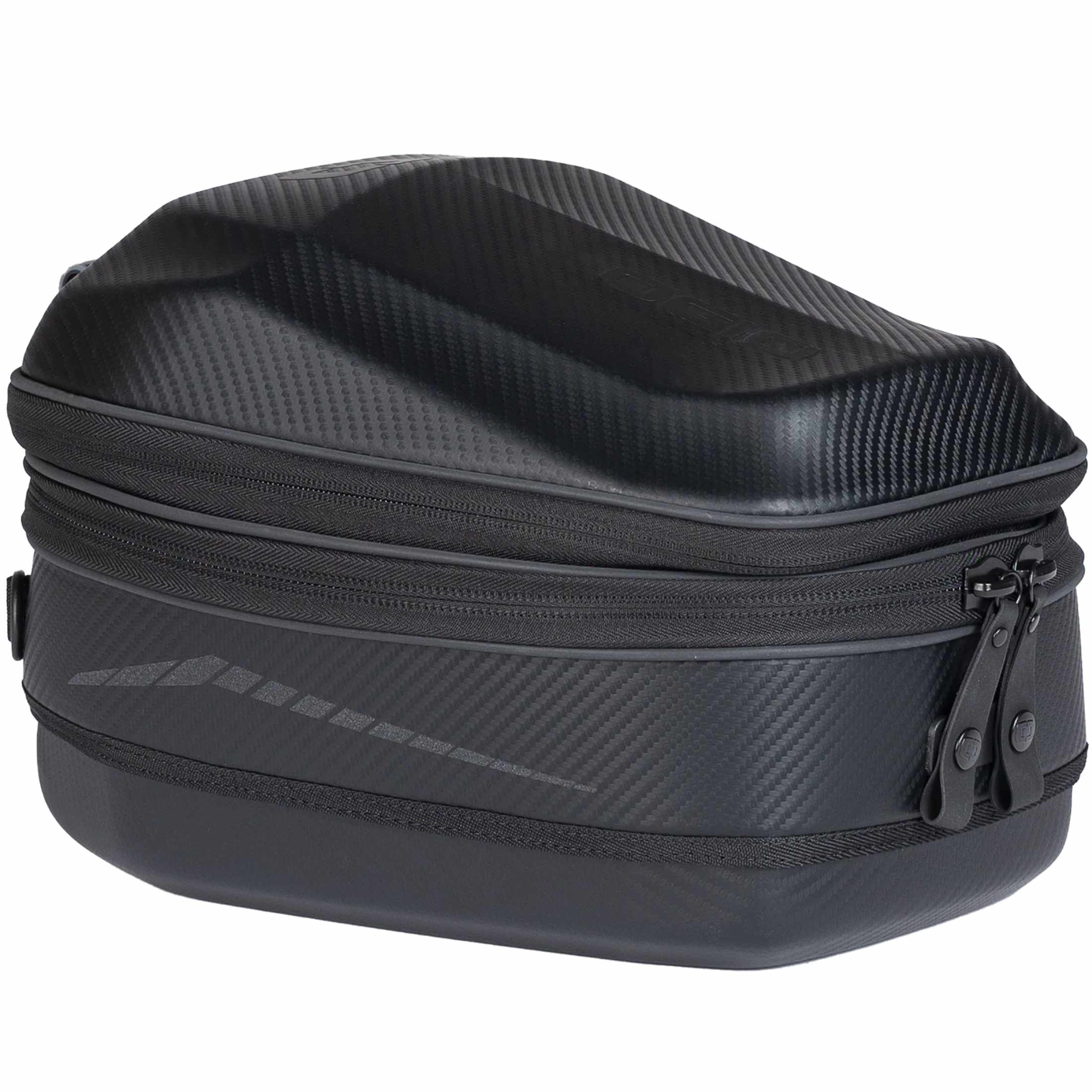 Ogio TB2 21L Tail Adult Bags-803017