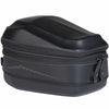 Ogio TB2 21L Tail Adult Bags