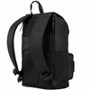 Ogio XIX Women's Backpacks