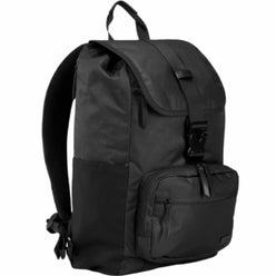 Ogio XIX Women's Backpacks