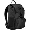 Ogio XIX Women's Backpacks