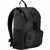 Ogio XIX Women's Backpacks