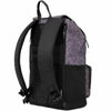 Ogio XIX Women's Backpacks