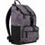 Ogio XIX Women's Backpacks