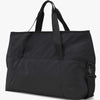 Ogio Aero Market 25 Adult Bags