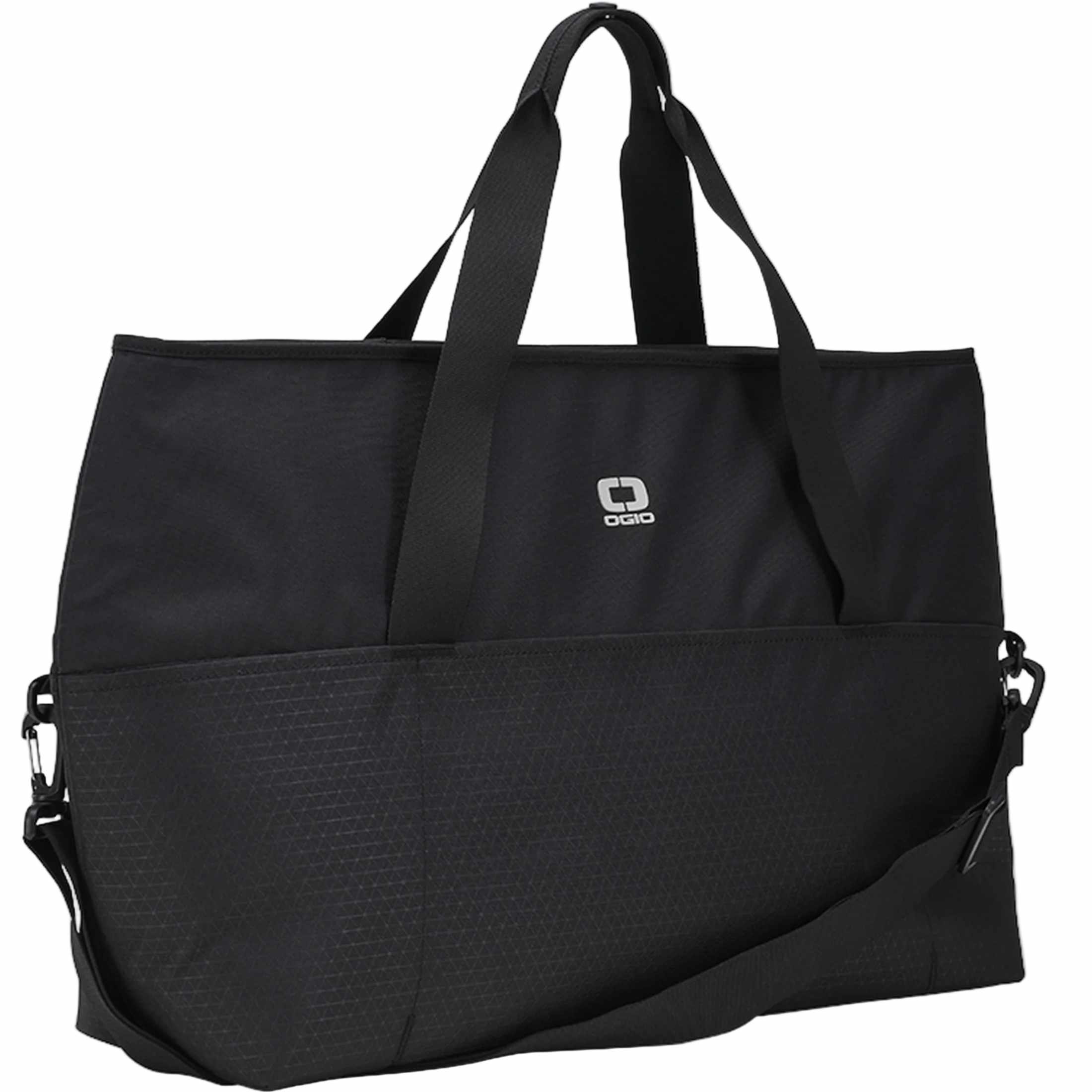 Ogio Aero Market 25 Adult Bags-5920419OG