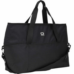Ogio Aero Market 25 Adult Bags