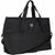 Ogio Aero Market 25 Adult Bags