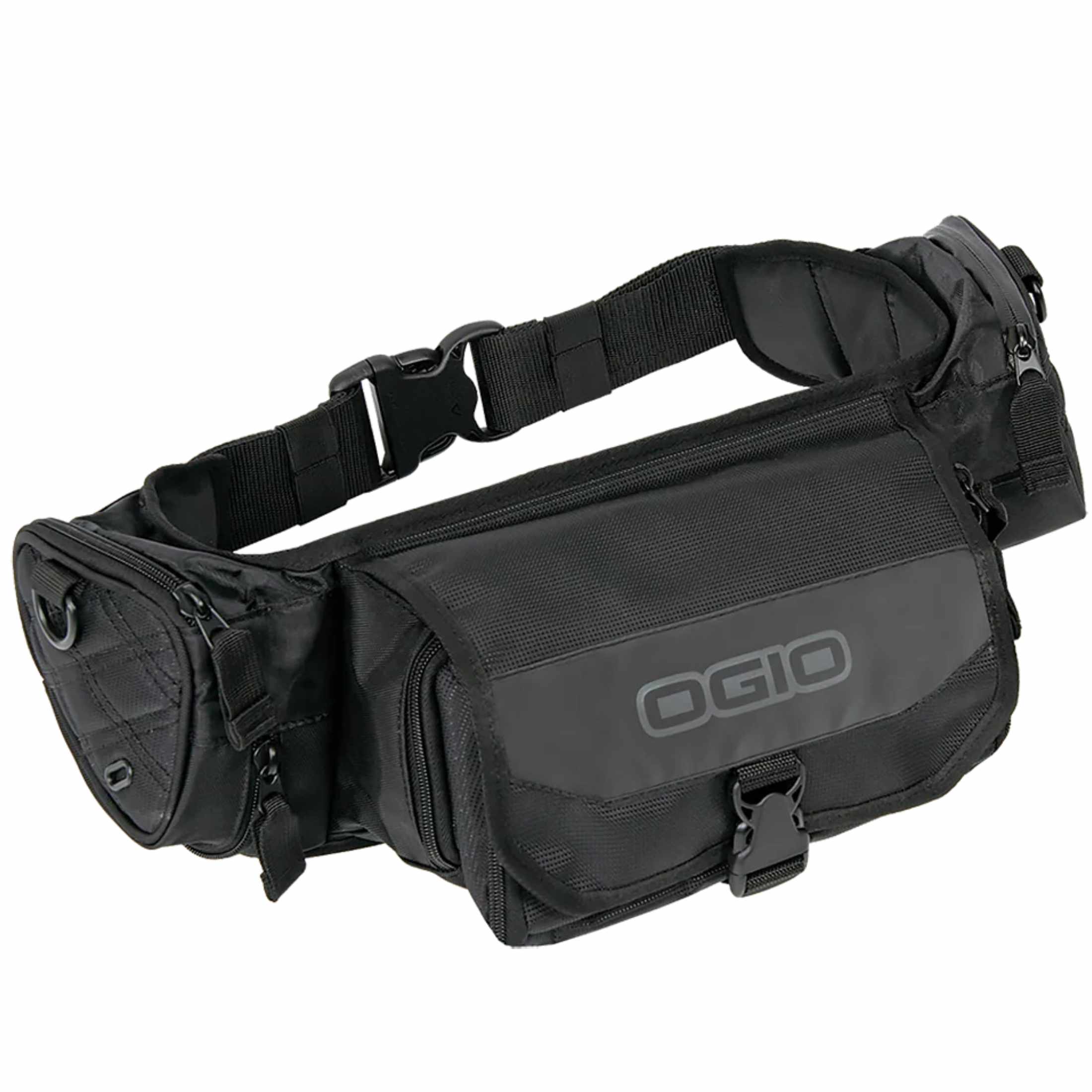Ogio MX 450 Tool Pack Adult Bags-713102_36