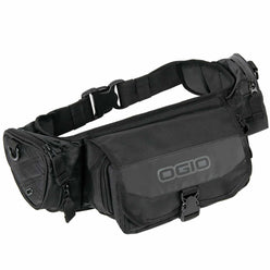 Ogio MX 450 Tool Pack Adult Bags