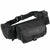 Ogio MX 450 Tool Pack Adult Bags