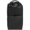 Ogio MX Pro Boot Adult Bags