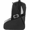 Ogio MX Pro Boot Adult Bags