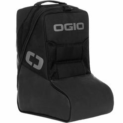 Ogio MX Pro Boot Adult Bags