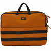 Ogio Pace Pro Brief Adult Bags