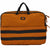 Ogio Pace Pro Brief Adult Bags