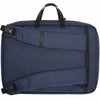 Ogio Pace Pro Brief Adult Bags