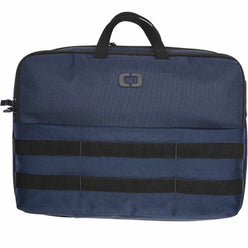 Ogio Pace Pro Brief Adult Bags