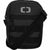Ogio Pace Pro Pouch Adult Bags