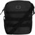 Ogio Pace Pro Pouch Large Adult Bags