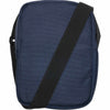 Ogio Pace Pro Pouch Adult Bags