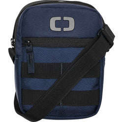 Ogio Pace Pro Pouch Adult Bags