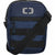 Ogio Pace Pro Pouch Adult Bags