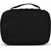 Ogio Team Nutrition Cube Lunchbox Adult Bags