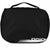 Ogio Team Nutrition Cube Lunchbox Adult Bags