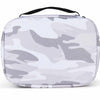 Ogio Team Nutrition Cube Lunchbox Adult Bags