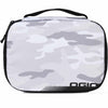 Ogio Team Nutrition Cube Lunchbox Adult Bags
