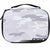 Ogio Team Nutrition Cube Lunchbox Adult Bags