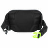 Ogio Waist Adult Bags