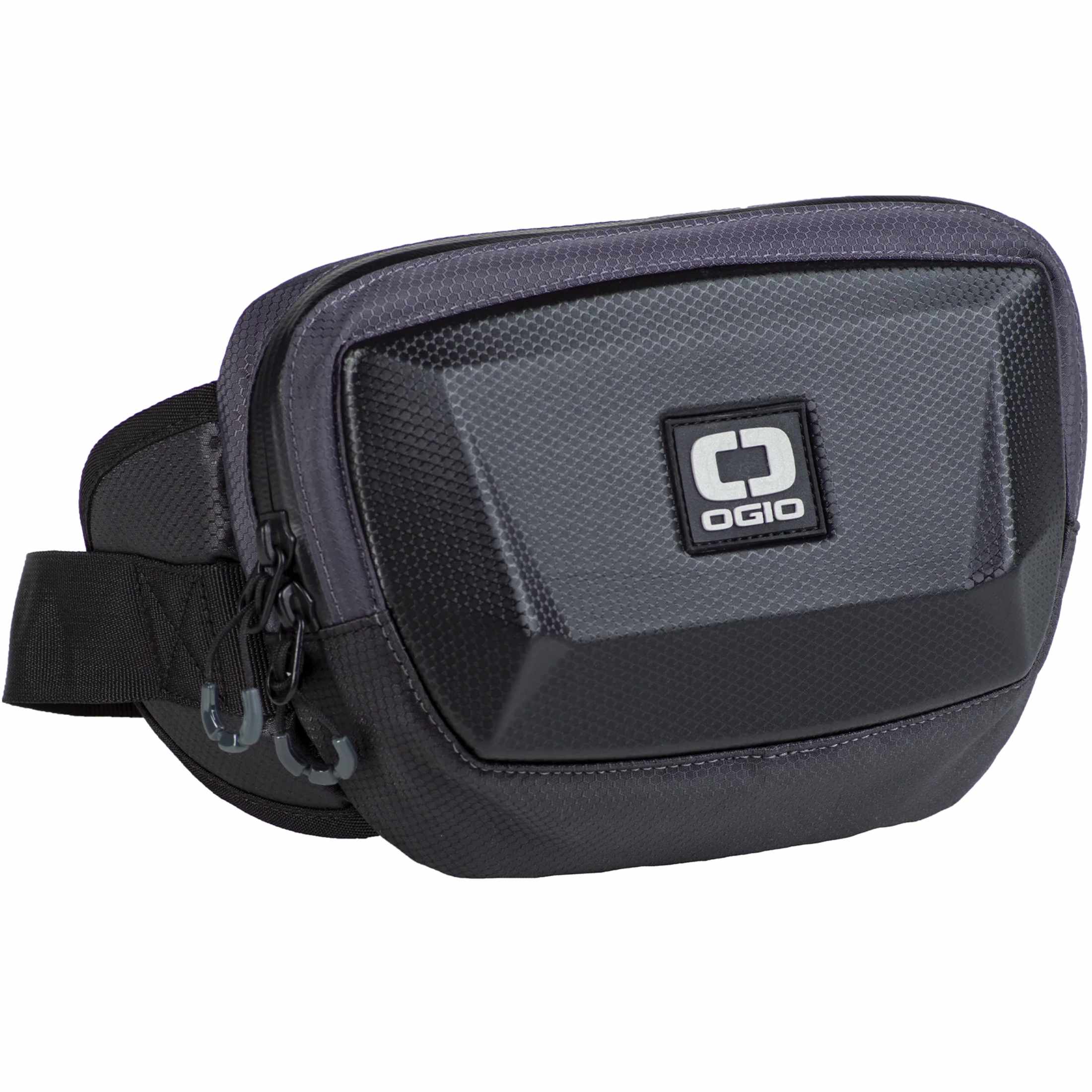 Ogio Waist Adult Bags-5919581OG