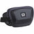Ogio Waist Adult Bags