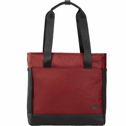 Ogio XIX Tote Adult Bags