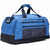 Ogio Fitness Duffel 35L Adult Duffle Bags
