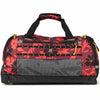Ogio Fitness Duffel 35L Flower Party Adult Duffle Bags