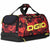 Ogio Fitness Duffel 35L Flower Party Adult Duffle Bags